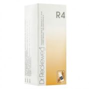 DR.RECKEWEG R4 GOCCE 22 ML