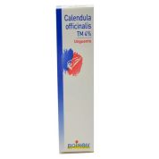 BOIRON POMATA CALENDULA OFFICINALIS TM 4% 20G