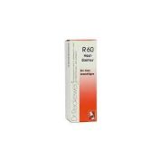 DR.RECKEWEG R60 GOCCE 22 ML