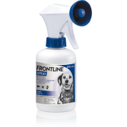 FRONTLINE SPRAY 250 ML