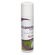 Acarene*spray al 150ml