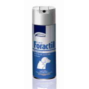 Neoforactil spray*200ml cat/do