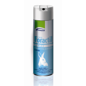 Neoforactil spray*fl 250ml con