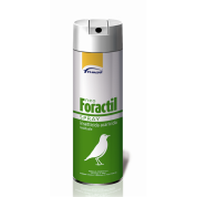 Neoforactil spray*fl 300ml ucc