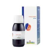 HYPERICUM PERFORATUM TINTURA MADRE 60 ML - BOIRON SRL