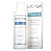 COLACNE LOZIONE IDROALCOLICA 200 ML - FARMACON SAS