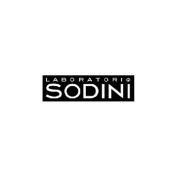 EPSILON PHYTOL 30CH 1G GL - LABORATORIO SODINI SRL