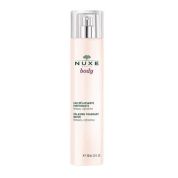 NUXE BODY EAU DELASSANTE PARFUMANTE Acqua -  Lab. nuxe italia