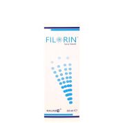 FILORIN NASO SPRAY NASALE 50 ML - NALKEIN PHARMA SRL