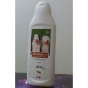 BAYER SHAMPOO ANTIPARASSITARIO 250 ML