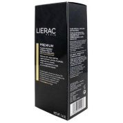 LIERAC PREMIUM FLUIDO GLOBALE 50 ML