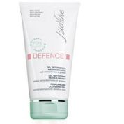 BIONIKE DEFENCE GEL DETERGENTE RIEQUILIBRANTE 150 ML