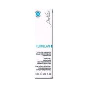 BIONIKE FERKELAN IDROGEL 15 ML