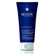 RILASTIL LIPOFUSION CREMA NOTTE INTENSIVA 200 ML