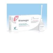 KRAMEGIN LAVANDA VAGINALE 5 FLACONI 100 ml