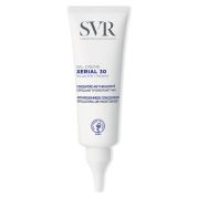 Xerial 30 gel crema 75ml