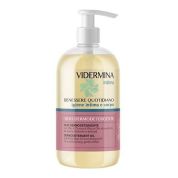 Vidermina intima olio detergente 300 ml