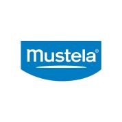 Mustela pasta protettiva bio 45 ml