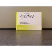 ArticRos 60 Capsule