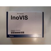 INOVIS 30 COMPRESSE