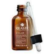 RILASTIL D-CLAR CONCENTRATO GOCCE 30 ML