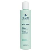 Rilastil daily care tonico astringente 200 ml nuova formula