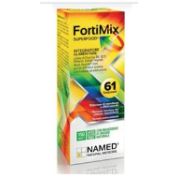 Fortimix superfood 150ml