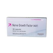 NERVE GROWTH FACTOR NGF 5CH 30 capsule