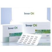 oti srl Inver 60 capsule