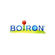 BOIRON ARNICA 5CH GR