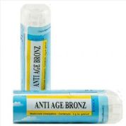 Antiage bronz gr 4g