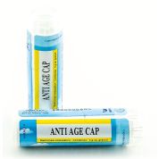 Antiage cap gr 4g