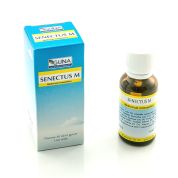 Senectus m 30ml gtt