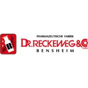 DR.RECKEWEG R1 100 COMPRESSE