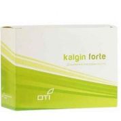 Kalgin forte composto 20fl 5ml