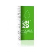 Sin 29 gocce 50ml