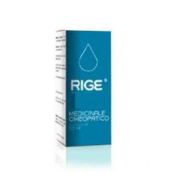 Rige 1 gocce 50ml