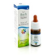 STAR OF BETHLEHEM FIORI DI BACH 10 ML