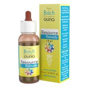 RESOURCE REMEDY GOCCE 10 ML - GUNA SPA