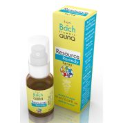 SPRAY RESOURCE REMEDY FIORI DI BACH 10 ML