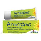 ARNICREME CREMA 70 G - BOIRON SRL