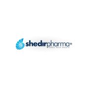 Shedir Pharma Otoair Spray 100ml