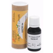 FEE GASTRO GOCCE 15 ML - CEMON SRL