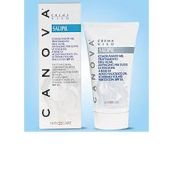 Salipil canova crema viso antiacne 50 ml