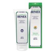 Benex GEL FREDDO 200 ml