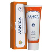 ARNICA FORTE POMATA CONTUSIONI - ERBORISTERIA  MAGENTINA SRL