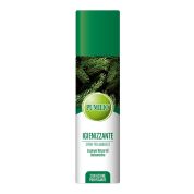 Pumilio spray igienizzante 200 ml