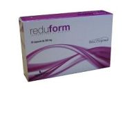 Reduform 30 capsule 550 mg