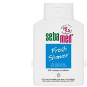 Sebamed doccia action 200 ml