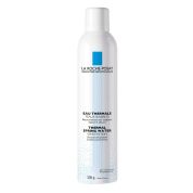 La Roche-Posay Acqua termale Fluida Lenitiva 300 ml